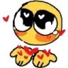 hearthands