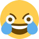 XD XD