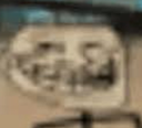 blurrytroll Discord emoji