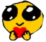 mwah