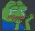 Cry