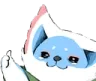 papuok