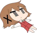 ded2
