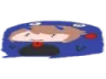 widedumblee widedumblee