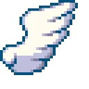 M10_WING2
