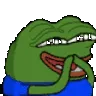 peepoGiggle peepoGiggle