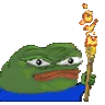 peepoRiot