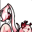 InuPeek
