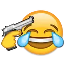 hc_gun_lol hc_gun_lol