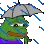 PepeRain