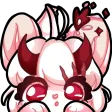 Inupeek