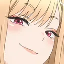 MarinSmug