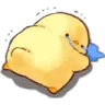 chickfall