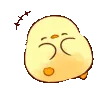 chicklaugh