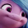izzyScrunch