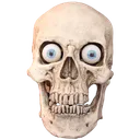 whenfd