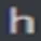 h_dance