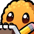 deenugNotes