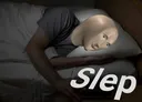 slep