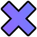 storm_x