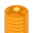 Pancake_Top