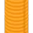 Pancake_Body