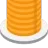 Pancake_Plate