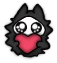 Puroheart