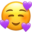 hanawinsPurplesmile