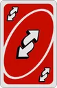 unoreversecard