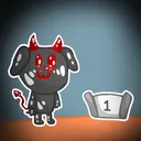 Evildachshundloginstreak