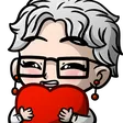 kehnarLove
