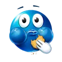 cookie
