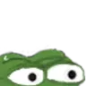 pepe_hide