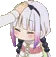 kanna_pet