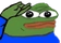 salute Discord emoji