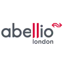 abellio