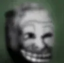 r_cocnut
