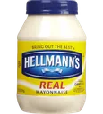 Mayo
