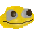 goldensmile