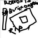 Robloxdown Discord Emoji