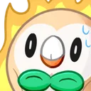 RowletFine