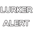 ADlurkerAlert