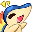 CyndaquilHype CyndaquilHype