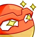 HisuiVoltorbWow