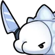 SnomKnife