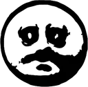devoid