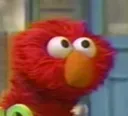 Elmo