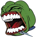 LFG