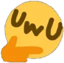 b_uwuthonk